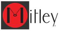Mitley, LLC