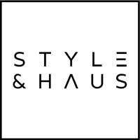 Style & Haus NYC