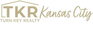 Turn Key Realty