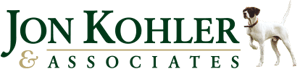 Jon Kohler & Associates