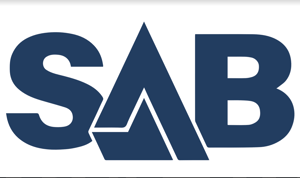 SAB Capital