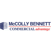 McColly Bennett Commercial Advantage