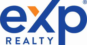 EXP Realty LLC