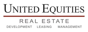 United Equities
