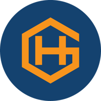 Berkshire Hathaway