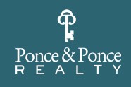 Ponce & Ponce Realty