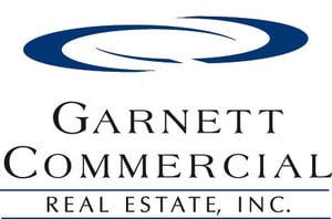 Garnett Commercial Real Estate, Inc.