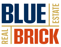 Blue Brick Real Estate
