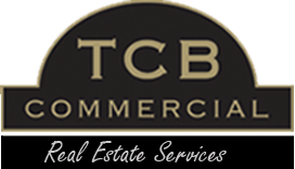 TCB Commercial