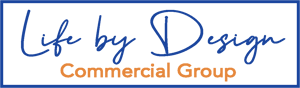 Life by Design Commercial Group