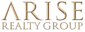 Rise Realty