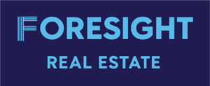 Foresight Real Estate LLC