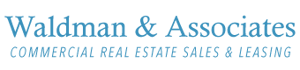 Waldman and Associates