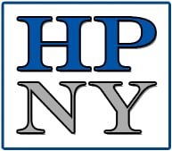 Hakimian Properties