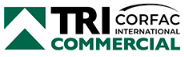 TRI Commercial Real Estate Services