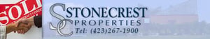 Stonecrest Properties