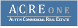 Acre One Commercial