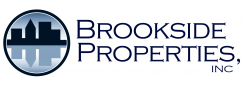 Brookside Properties