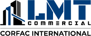 LMT Commercial Realty, LLC.