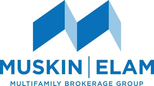 Muskin | Elam Group