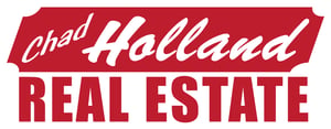 Chad Holland Real Estate