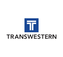 Transwestern Real Estate Services