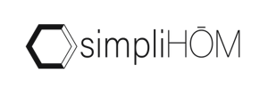 simpliHOM