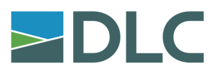 DLC Management Corp.