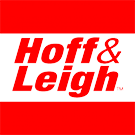 Hoff & Leigh Fairlawn
