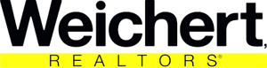 Weichert Realtors - Joe Orr & Associates