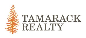 Tamarack Realty