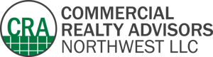 Commercial Realty Advisors Northwest LLC