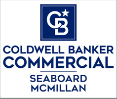 Coldwell Banker Commercial Seaboard McMillan