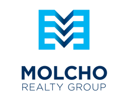 Molcho Realty Group