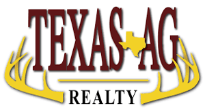 Texas Ag Realty