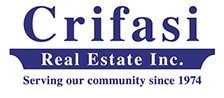 Crifasi Real Estate Inc