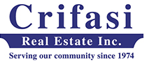 Crifasi Real Estate Inc