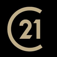 CENTURY 21 North East