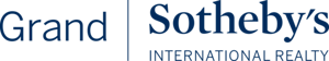 Grand Sotheby's International Realty