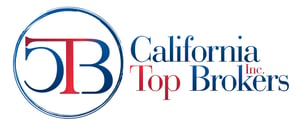 California top brokers inc
