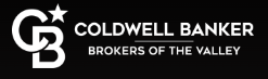 Coldwell Banker Brokers of the Valley