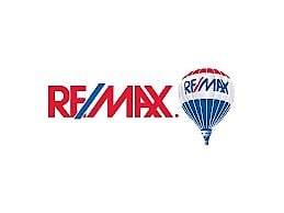 RE/MAX Revealty