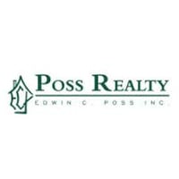 Poss Realty