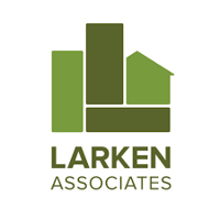 Larken Associates