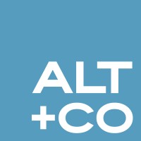 Altschuler and Company