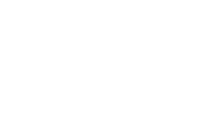 Prime Realty Property