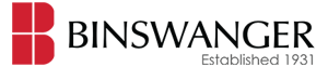 Binswanger