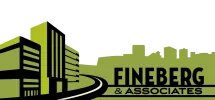 Fineberg & Associates