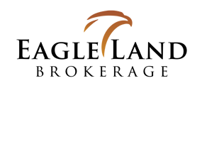 Eagle Land Brokerage