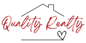 Heidi Despain, Realtor